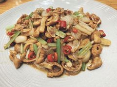 -饭怕鱼(阳光100店)