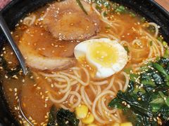 -小川洋风料理(大悦城店)