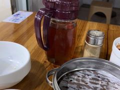 -江南红鱼汤(洋中花园店)