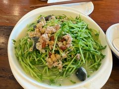 -今一靓汤.顺德菜东莞三十年老字号(厚街店)