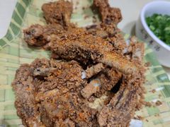 -小市羊汤(水洞店)