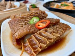 -贝岭居酒楼(黄贝路店)