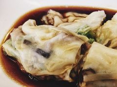 -卓粤拉肠(红庙店)