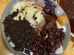 -人和水上飘(第一家店)