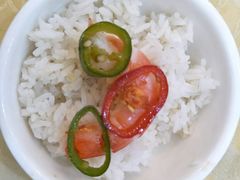 -顺丰轩园林酒家(天河店)