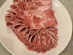 -牛街·马辈儿涮肉(牛街二店)