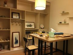 -木子陶艺(春熙路店)