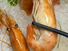 -淮扬府(安定门店)