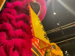 -0317火锅鸡·清真(正达店)