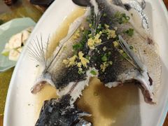 -猪腰一家·地道佛山菜(盐步店)