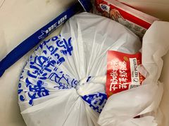 -松哥油焖大虾(皇岗一店)