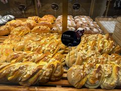 -原麦山丘(金地店)