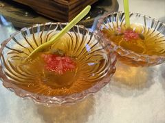 -老燕皇·南京菜(玄武湖店)