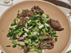 -稻香(第一国际店)