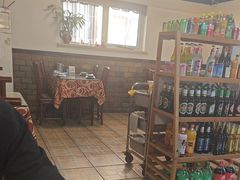 -大梁骨头馆·酱骨老菜(友好店)