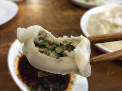 -山东水饺(南坪新街店)