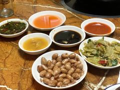 -金砂阿洲鱼册店