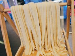 -王家渡火锅店(棕榈泉店)