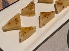 -狮王府淮扬菜(夫子庙老门东店)