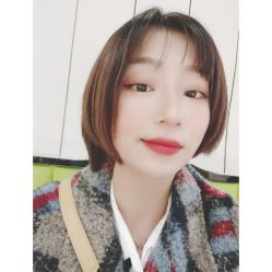-AYO SALON