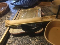 -滇池印象原生态火锅(南开大悦城店)