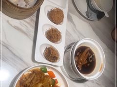 -岭南真味·匠心粤菜(K11店)