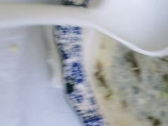 -宾朋海鲜特色美食餐厅·纯手工鲅鱼水饺(兴海路店)