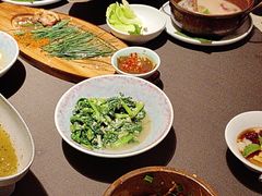 -雲說·花(西宸天街店)