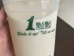 -1点点(中国铁建广场店)