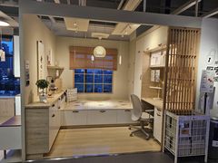 -宜家家居(哈尔滨商场店)