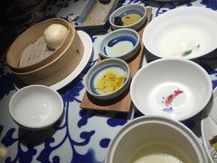 -江南赋(内蒙古大厦店)