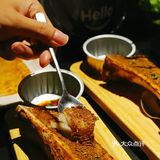 别人家送空气，他家带走呼伦贝尔大草原！