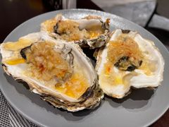 -济南凯宾斯基酒店-THE VIEW云景全日制餐厅