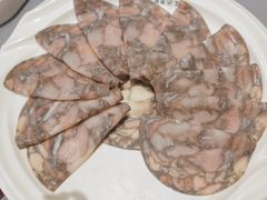 -洞子口重庆鲜货火锅(楚翘城旗舰店)