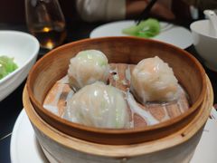 -滨河壹号烤鸭