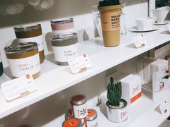 -代数学家algebraist(诚品店)