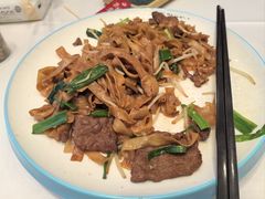 -盆满钵满·国家非遗传承(云台店)