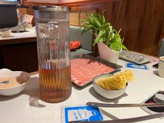 -螺大喜螺蛳粉火锅(雍和宫店)