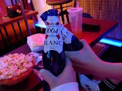 -唱吧麦颂KTV(西单华威潮铺街店)