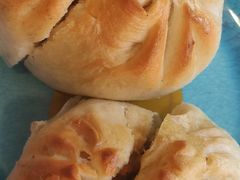 -蒙亨·手把肉·蒙古包文化主题餐厅(天恒广场店)