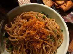 -胡桃里音乐酒馆(白云五号T5 MALL店)