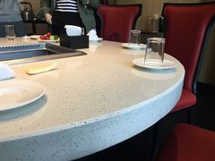 -海底捞火锅(长沙华创国际广场店)