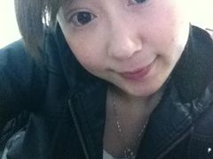 第十三天-上海华安整形外科门诊部