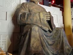 景点-威海华夏城景区