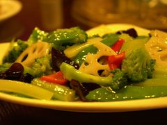 -小时候2013(瀚新店)