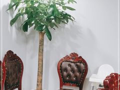 -东吴面馆(东兴路店)