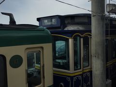 -灌篮高手动画打卡地