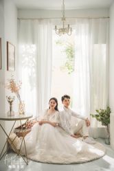 -THE QUEEN(北京店)