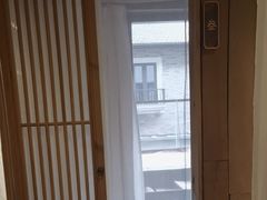 -邈墨茶馆(凤起路店)