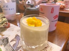 -七町糖果寿司屋(龙洞广工店)